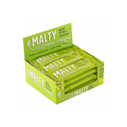 Malty 34 gr Antep Fıstıklı Malt Bar