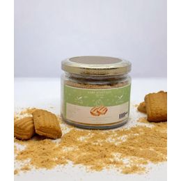 Mamma Emada 130 gr Bebek Bisküvisi Tozu