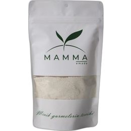 Mamma Emada 150 gr Brokolili Havuç Çorbası