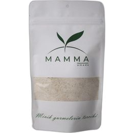 Mamma Emada 150 gr Havuçlu Patates Çorbası