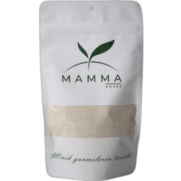 Mamma Emada 150 gr Havuçlu Pirinçli Pırasa Çorbası