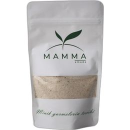 Mamma Emada 150 gr İrmikli Balkabağı Çorbası