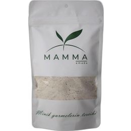 Mamma Emada 150 gr İrmikli Sebze Çorbası