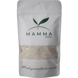 Mamma Emada 150 gr İrmikli Sebze Çorbası