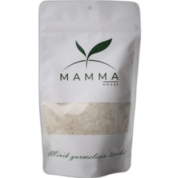 Mamma Emada 150 gr Kavılca Unlu Sebze Çorbası