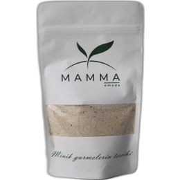 Mamma Emada 150 gr Kerevizli Pancar Çorbası