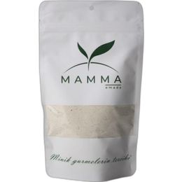 Mamma Emada 150 gr Ruşeymli Ispanak Çorbası