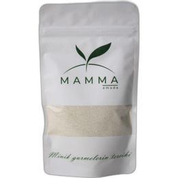 Mamma Emada 150 gr Sebzeli Brokoli Çorbası
