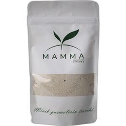 Mamma Emada 150 gr Sebzeli Pancar Çorbası