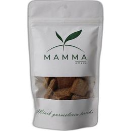 Mamma Emada 150 gr Süt Alerjen Bebe Bisküvisi