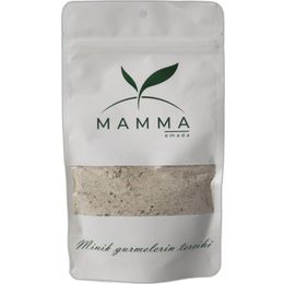 Mamma Emada 150 gr Tahıllı Ispanak Çorbası