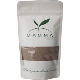 Mamma Emada 200 gr Keçiboynuzlu Pankek Harcı
