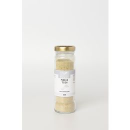 Mamma Emada 30 gr Pırasa Tozu