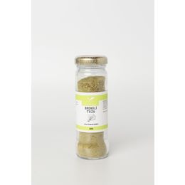 Mamma Emada 50 gr Brokoli Tozu