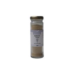 Mamma Emada 50 gr Kereviz Tozu