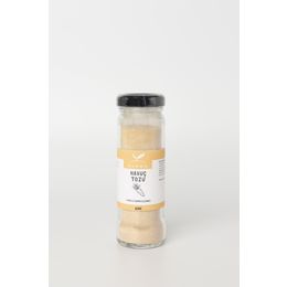 Mamma Emada 60 gr Havuç Tozu