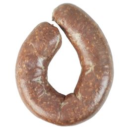 Manda's 500 gr Afyon Kasap Sucuk