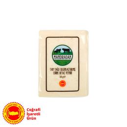 Mandıradan 350 gr Edirne Beyaz Peynir