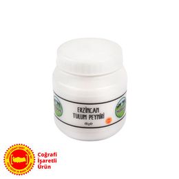 Mandıradan 470 gr Erzincan Tulum Peyniri