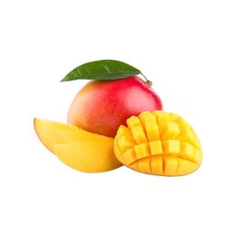 Mango Adet Fiyatlari