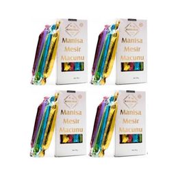 Manisa Birlik 105 gr Manisa Mesir Macunu