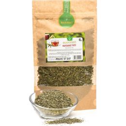Maranki 100 gr Maydanoz Tozu