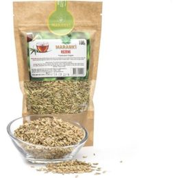 Maranki 100 gr Rezene
