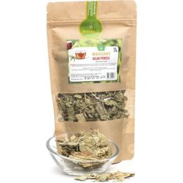 Maranki 25 gr Aslan Pençesi