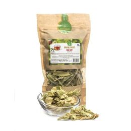 Maranki 25 gr Dağ Çayı