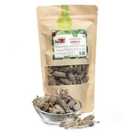 Maranki 25 gr Karabaş