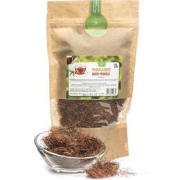 Maranki 25 gr Mısır Püskülü