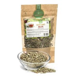 Maranki 25 gr Oğul Otu
