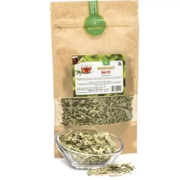 Maranki 30 gr Yakı Otu