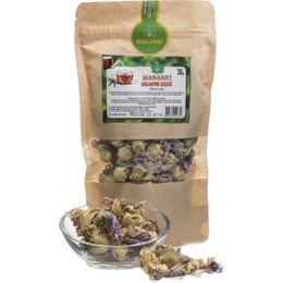 Maranki 35 gr Gül Hatmi