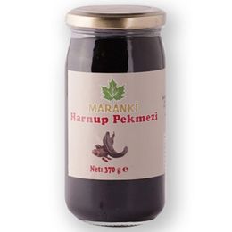 Maranki 370 gr Özel Harnup Pekmezi