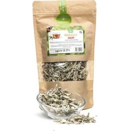 Maranki 40 gr Adaçayı
