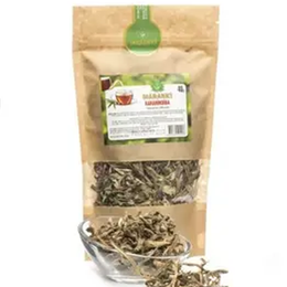 Maranki 40 gr Karahindiba