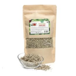 Maranki 40 gr Lavanta