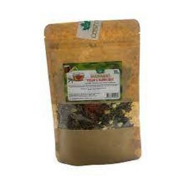 Maranki 40 gr Şahtere