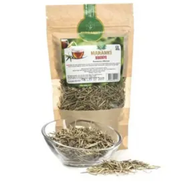 Maranki 50 gr Biberiye