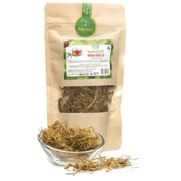 Maranki 50 gr Lif Meyan Kökü