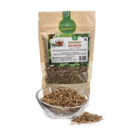 Maranki 50 gr Sarı Kantaron