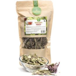 Maranki 65 gr Ekinezya