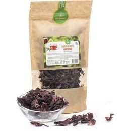Maranki 65 gr Nar Çiçeği Hibiskus
