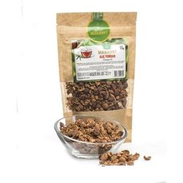 Maranki 80 gr Alıç Yemişen Meyvesi Poşet Çay