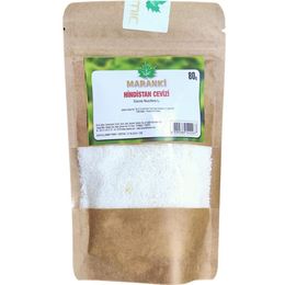 Maranki 80 gr Hindistan Cevizi