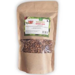 Maranki 80 gr Portakal Çiçeği