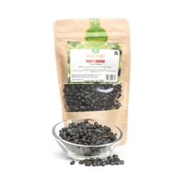 Maranki 80 gr Yaban Mersini