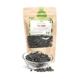 Maranki 80 gr Yaban Mersini