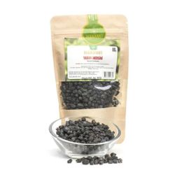 Maranki 80 gr Yaban Mersini